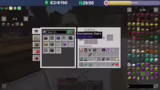 Probleme mit Modpacks und Zie…