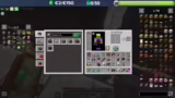 Create Live 6! Fabrikgebäude weiter bau…