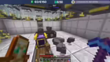 Update zu Hypixel Skyblock un…