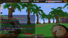 20 Uhr Boost Event! 95+ Streamer !buch…
