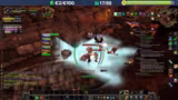 [SAUERCROWD] 60er Dungeons !buch !kofi…