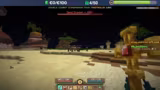 WYNNCRAFT abchecken nach 10 Jahren !buc…