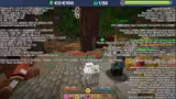 WYNNCRAFT abchecken nach 10 Jahren !buc…
