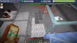 Angepinnte Chatnachricht lesen! CRAFT A…