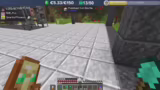 Create Live 6! Fabrikgebäude bauen? !bu…
