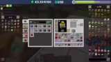 Claim-Probleme und Farm-Fehle…
