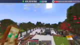 Abschluss des Streams und Ank…