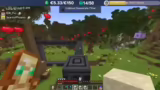 Bedrock vs. Java: Crossplay-L…