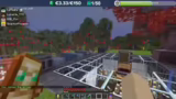 Minecraft Event gesponsert vo…