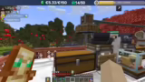 Verbesserungen der Command-Sy…