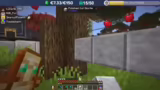 Ankündigung eines Mojang-Even…