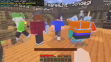 Erklärung des Minecraft-Event…