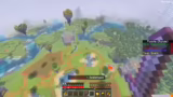 Letzte Runde: Strategie und T…