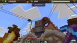 CREATE LIVE 7 !buch !kofi @sparkofphoen…