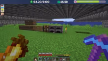 Pietsmiet Event! Minecraft Chained !buc…
