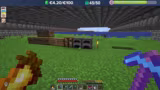 Pietsmiet Event! Minecraft Chained !buc…
