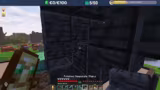 Minecraft-Projekte: Raumschiffe, Labyrinthe und Spiele