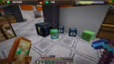 Neues Minecraft-Projekt Craft Attack gestartet