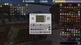 Create Live 6! Energie Setup FERTIG !bu…