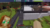 E4 Server und Bedrock-Kompati…