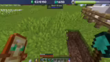 Streamstart und Ankündigungen