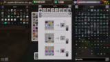 ALL THE MODS 10 MC Server: sparkofphoen…