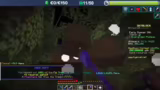 Community-Server und neue Spi…