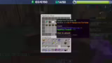 Hypixel Skyblock Hunting Mech…