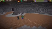 ELEMENTS 4 Projektstart! 75+ Streamer E…