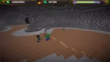 ELEMENTS 4 Projektstart! 75+ Streamer E…