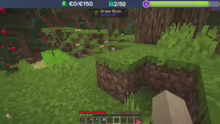 Create Live 6! Die erste richtige Fabri…