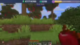 Community-Server-Update und A…