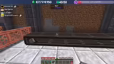 Fabrikbau und Twitch-Aktionen