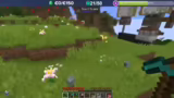 Stream-Start und Ziele