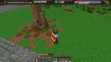 Craft Attack fertig bauen MC Server: sp…