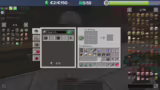 Create Live 6! Energieproduktion umstel…