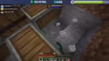 Stream-Planung und Create-Sta…