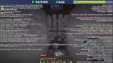 Amethyst-Suche und Hypixel-Up…