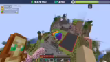 Source Produktion und Zauberei