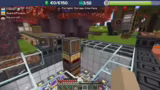 Serverprobleme und Item-Stau