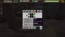 ELEMENTS 4 SUBATHON! 75+ Streamer ESKAL…
