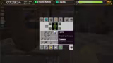 ELEMENTS 4 SUBATHON! 75+ Streamer ESKAL…