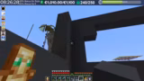 Minecraft-Lore und Farm-Optim…