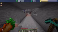 Minecraft Create Live 7 !buch !kofi @sp…