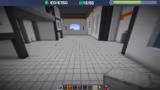 Minecraft MMO und Elements 4…