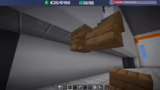 Vorbereitung auf Minecraft Li…