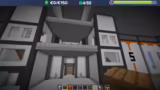 Minecraft Ankündigungen und C…