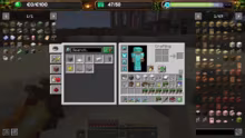 CREATE LIVE 7 !buch !kofi @sparkofphoen…