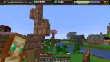 Craft Attack fertig bauen MC Server: sp…
