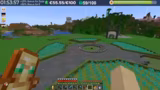 Diskussion über Minecraft-Mus…
